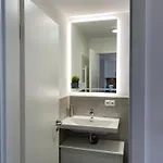 Vitallgaeu-neues Mit Koenigscard Lejlighed *