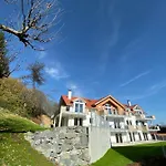 Vitallgaeu-neues Mit Koenigscard