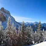 Vitallgaeu-neues Mit Koenigscard *