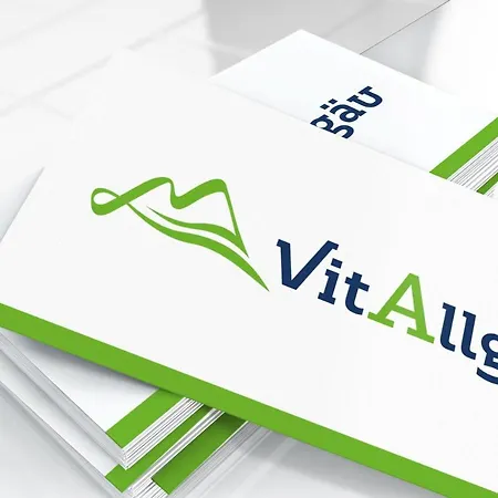 Vitallgaeu-neues Mit Koenigscard *