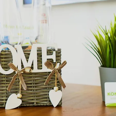 Vitallgaeu-neues Mit Koenigscard 프론텐